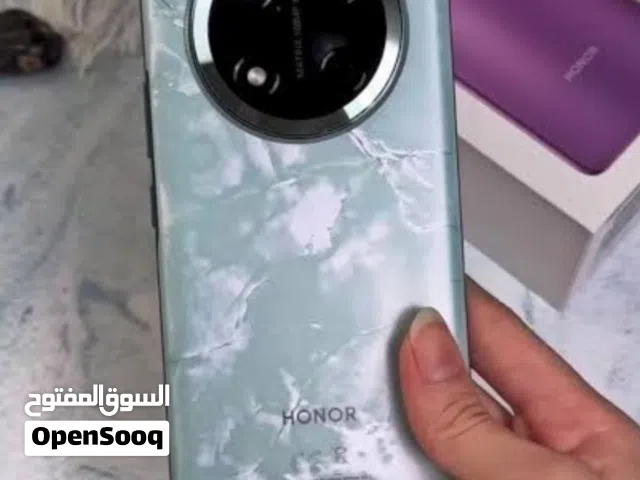 للبيع هونر x9c مستعمل بحاله ممتازه