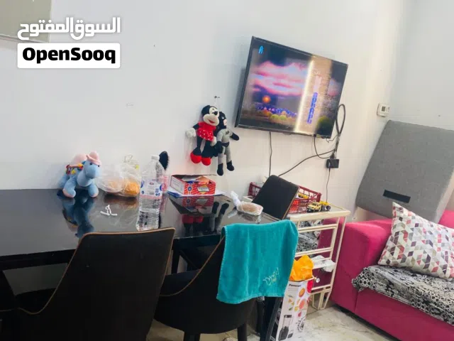 شقه للإيجار المؤقت