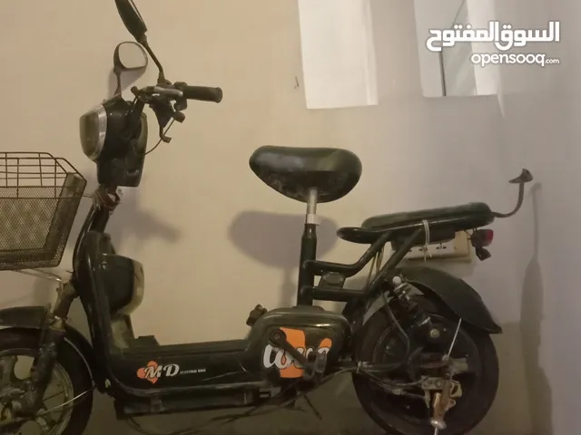 دراجه شحن للبيع بسعر مناسب وارد دبي