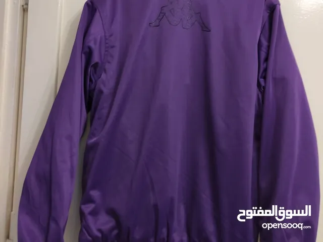 جاكيت 25 دينار