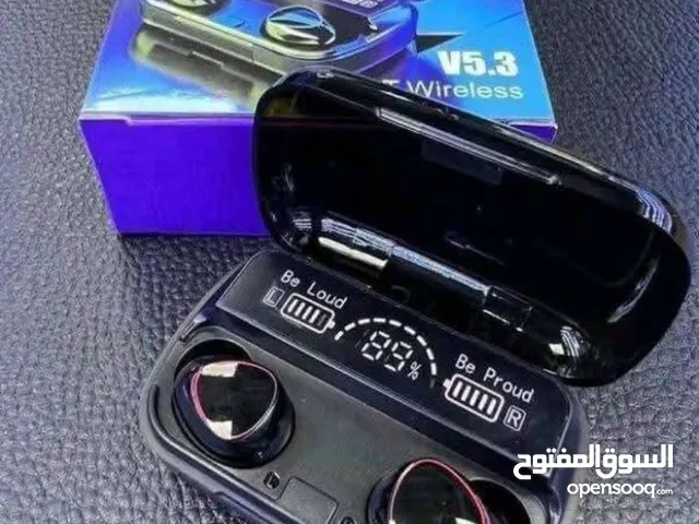 Headsets for Sale in Tripoli