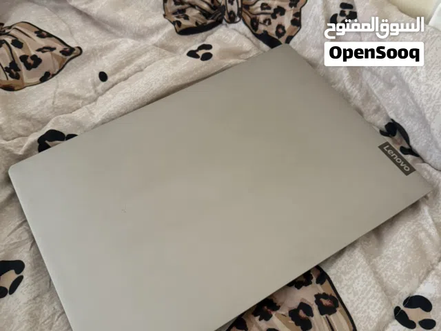 Lenovo Laptop