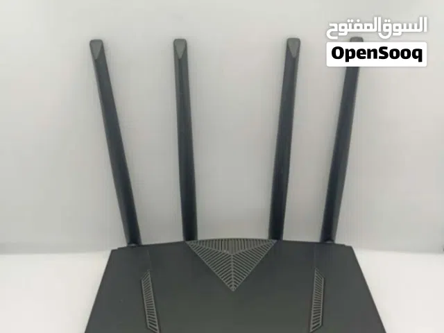 بيع روترات