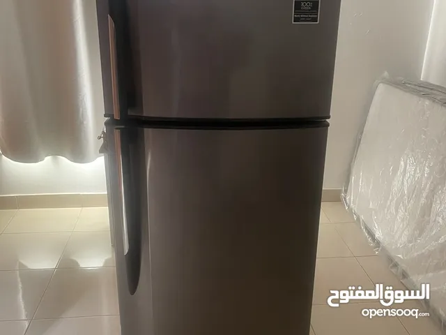 NIKAI refrigerator in excellent condition