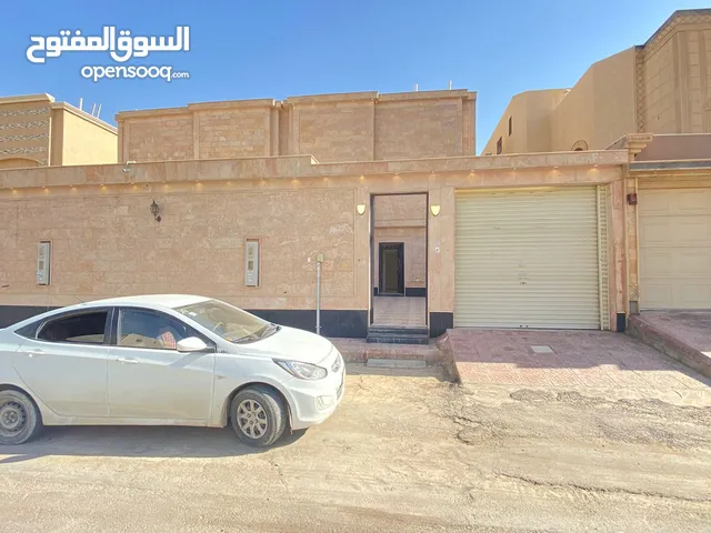 600m2 5 Bedrooms Villa for Sale in Al Riyadh Tuwaiq