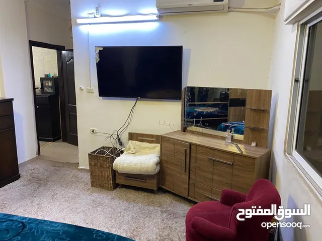160 m2 Studio Apartments for Rent in Irbid Al Rahebat Al Wardiah