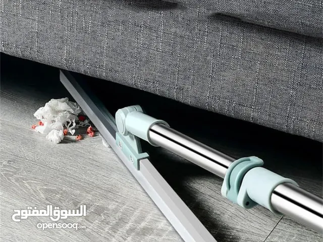 ممسحة سيليكون