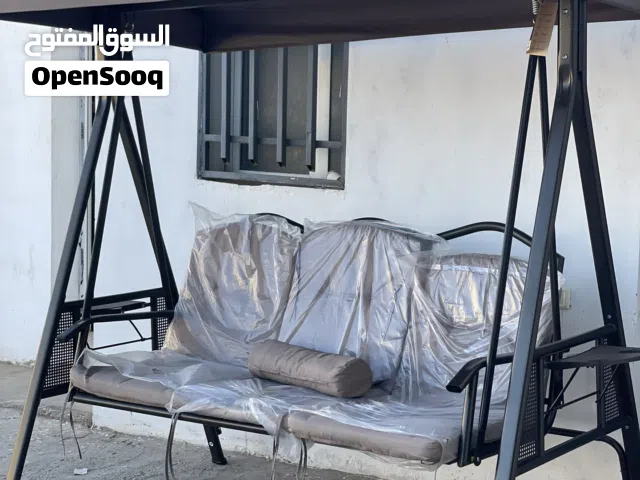 درجيحا فخمه