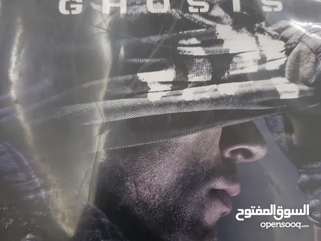 دسكات Xbox + هاردسك خارجي SSD مستعملات استعمال نظيف