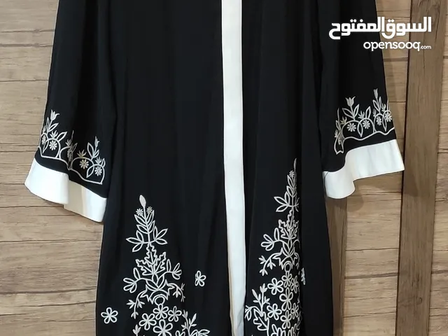 Jalabiya Textile - Abaya - Jalabiya in Tripoli