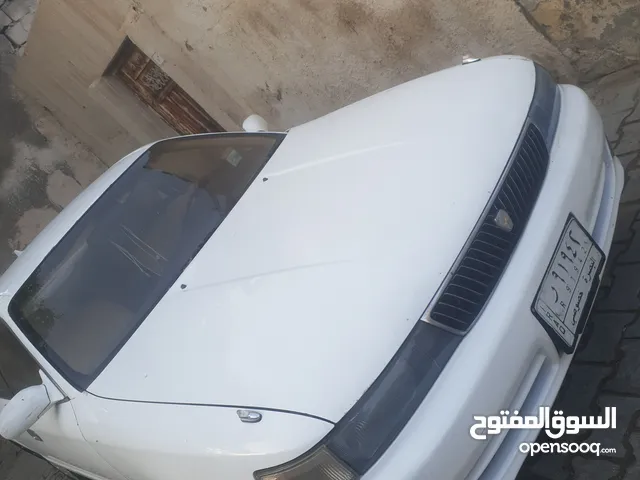 Exterior Parts Body Parts in Basra