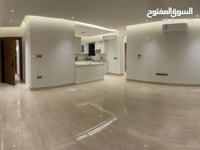 140 m2 3 Bedrooms Apartments for Rent in Al Riyadh Irqah
