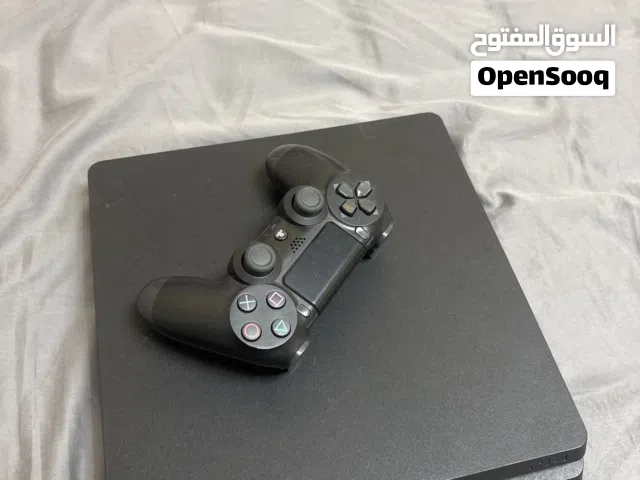 PlayStation 4 PlayStation for sale in Sharjah