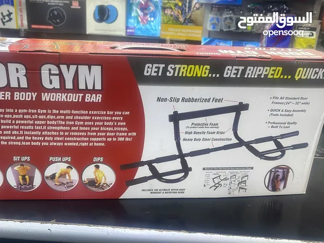 عقله حائط مميزة و ثقيله
