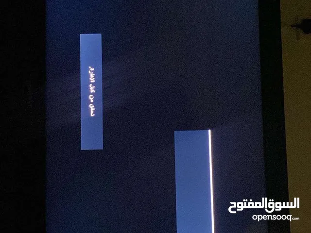 Samsung Plasma 42 inch TV in Al Riyadh