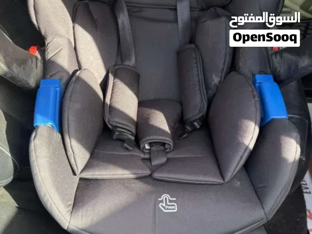 كارسيت مع طبلة تبديل طفل