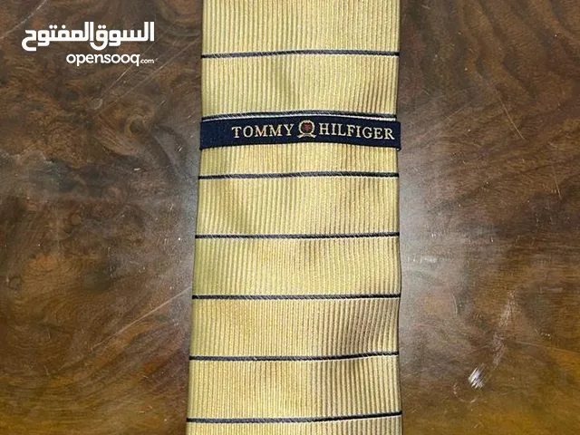 Others for sale in Giza