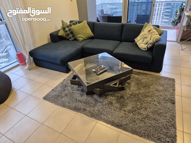 L shaped sofa for sale