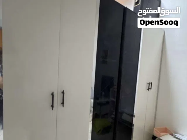كنتور ملابس