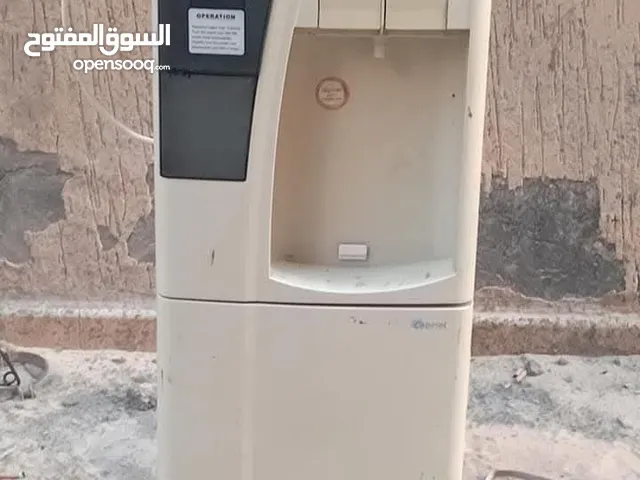  Water Coolers for sale in Tripoli