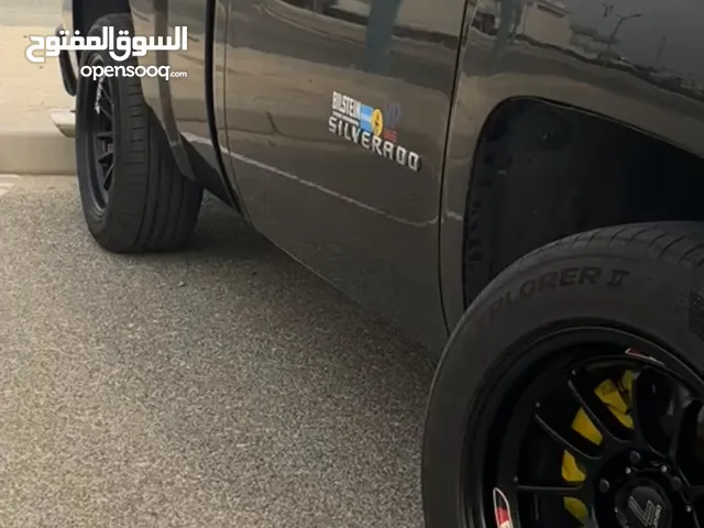 Other 18 Tyre & Rim in Al Ahmadi