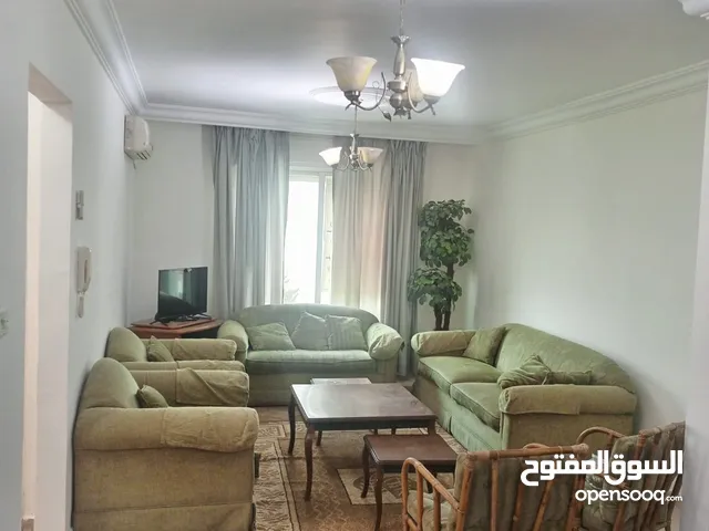 0m2 2 Bedrooms Apartments for Sale in Amman Shmaisani