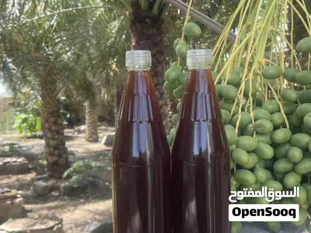 عسل برم انتاج ولاية ازكي 5/2025 انتاج منحلي الخاص