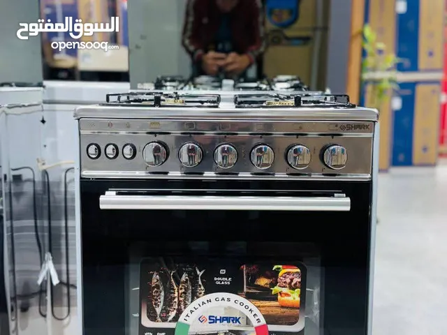 بمناسبة شهر رمضان المبارك نقدم لكم افضل العروض الطباخ الايطالي التجميع مصري الحجم الكبي