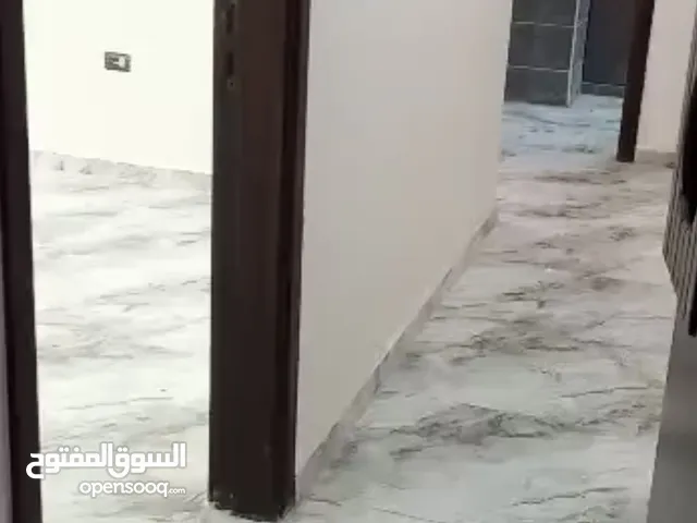 شقة ديلوكس للبيع