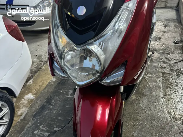 Yamaha Other 2018 in Baghdad