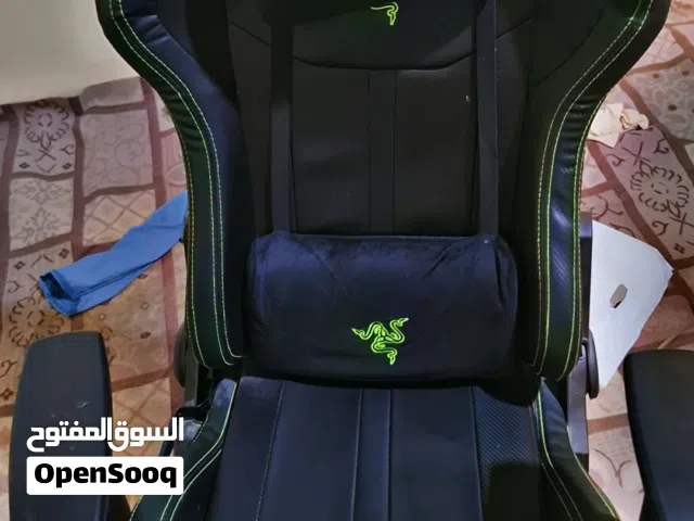 كرسي اخو الجديد للبيع