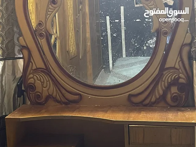 غرفة نوم مستعمل صاج عراقي