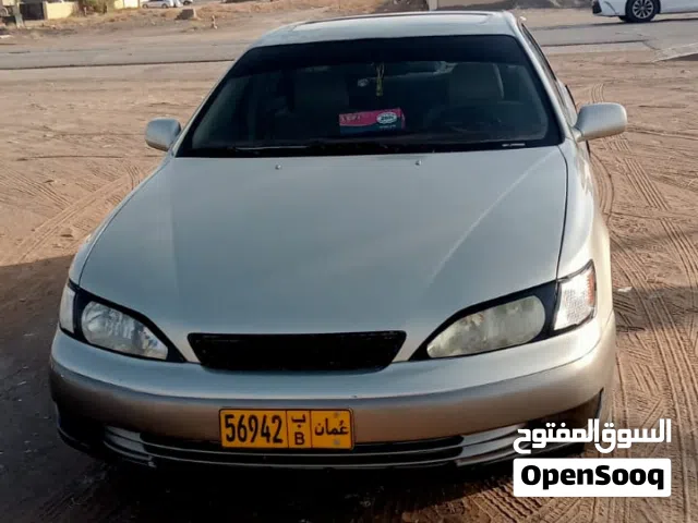 onley WhatsApp contact