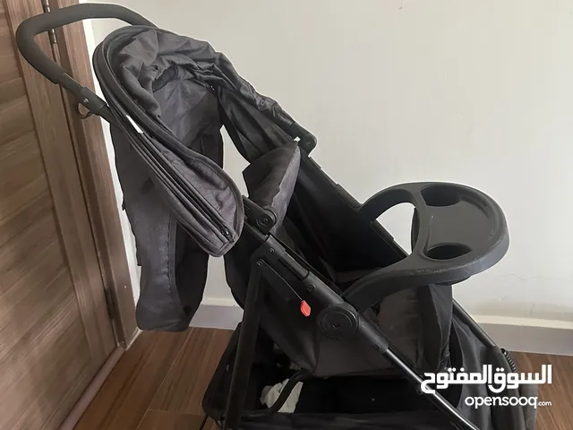 عربان لأطفال