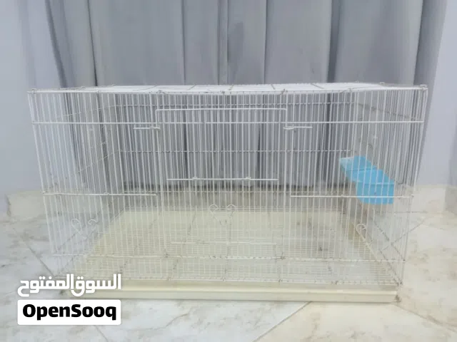 اقفاص ممتازه