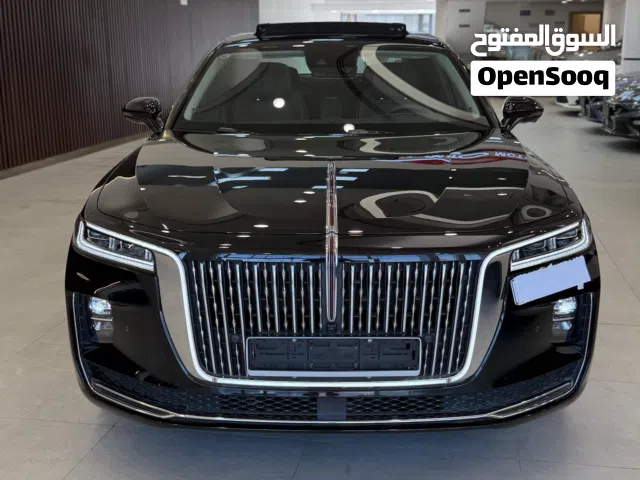 للبيع هونشي H9