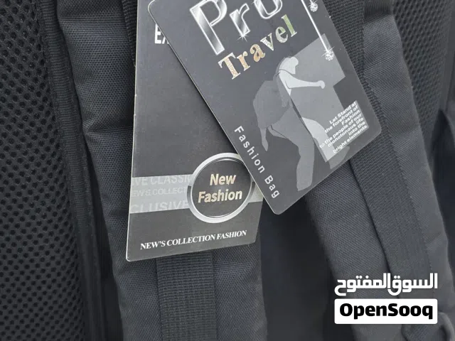 Suitcase  شنط سفر