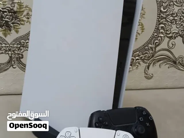 PlayStation 5 PlayStation for sale in Tripoli