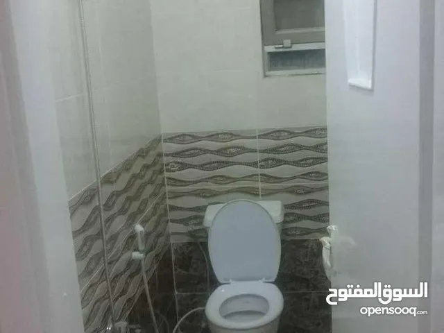 120m2 2 Bedrooms Apartments for Rent in Amman Al-Thra