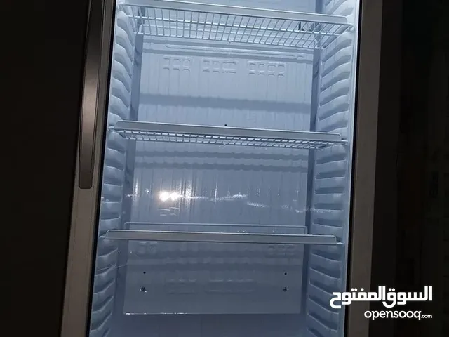 General Energy Refrigerators in Benghazi