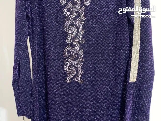 Long Sleeves Shirts Tops - Shirts in Amman