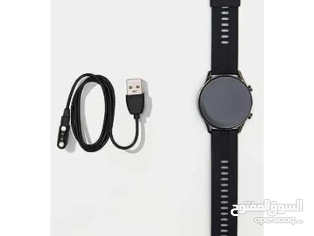 Other smart watches for Sale in Cairo