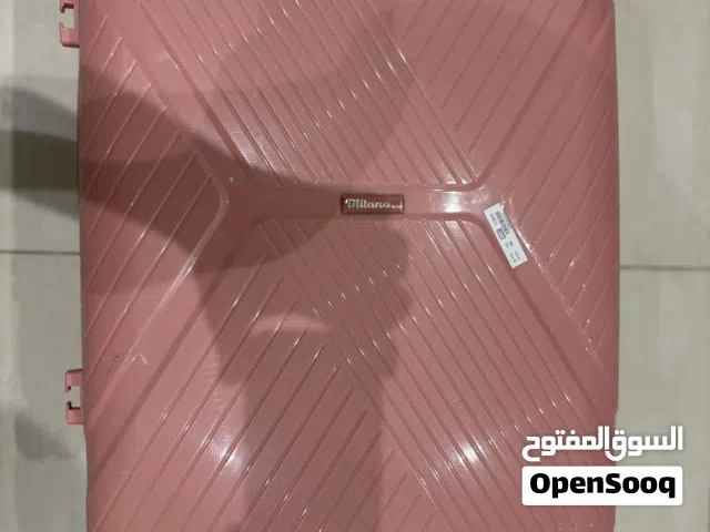 شنطة سفر للبيع