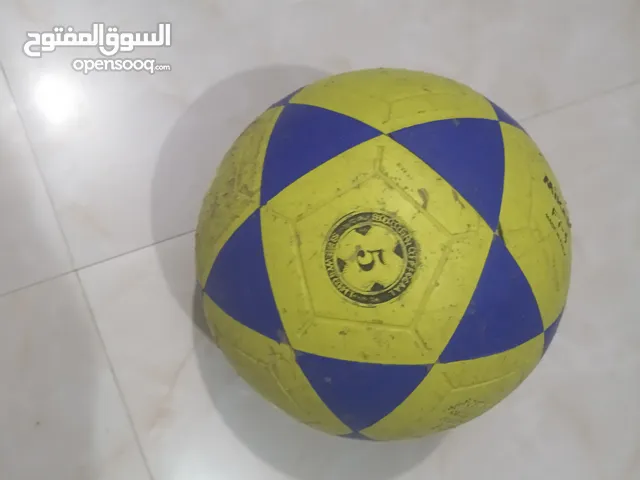 كره قدم اتيتاس