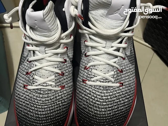 احذية نايكي جزم رياضية - سبورت للبيع : افضل الاسعار في دبي
