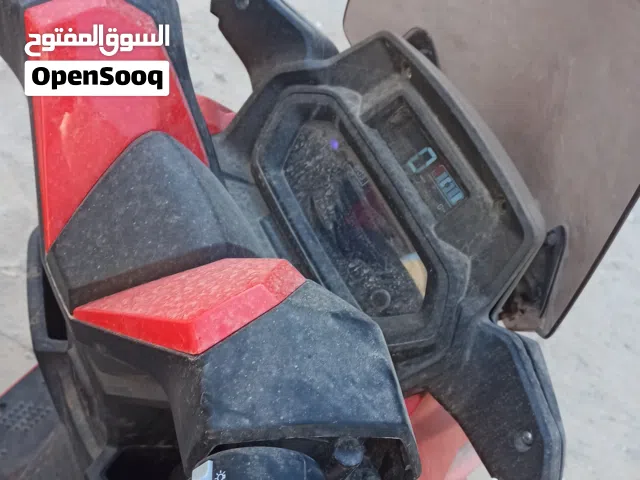 2026 اخرى اخرى