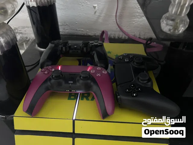 Ali Maher 8162