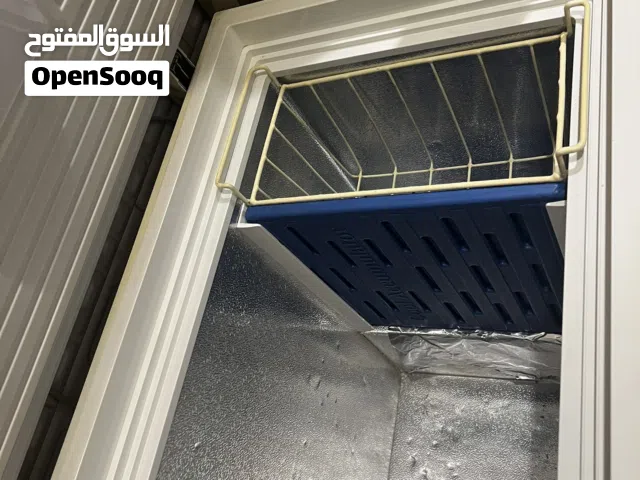 مجمده ماركة دنكا الاصليه