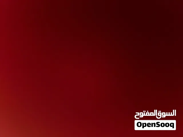100 m2 2 Bedrooms Apartments for Rent in Sana'a Hayel St.