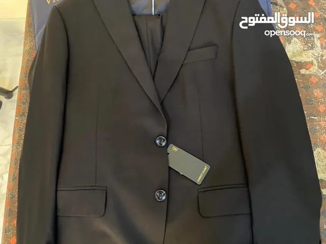 Formal Suit Suits in Doha